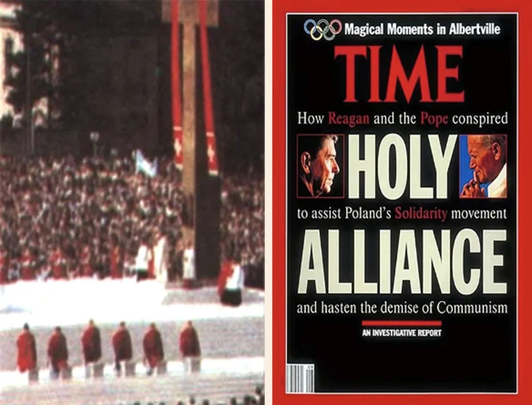 “荣美之地”的门闩将脱落! 第9张 “荣美之地”的门闩将脱落! 第9张