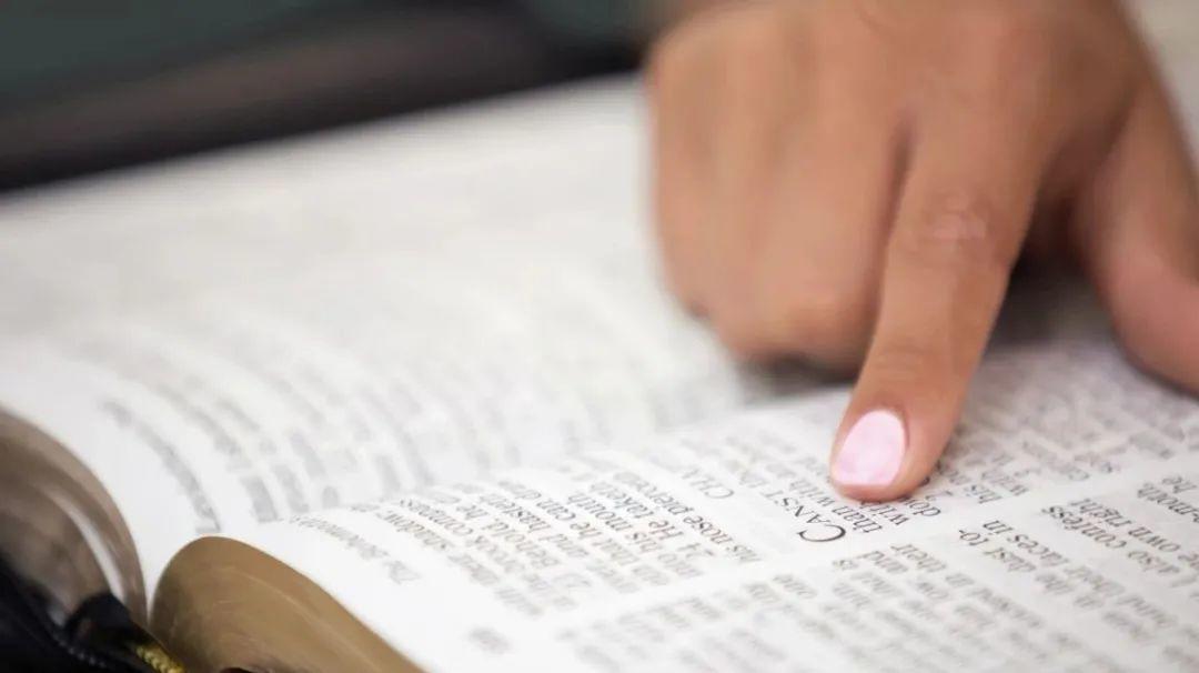 当心：别中了“灵意解经”的毒！  第6张