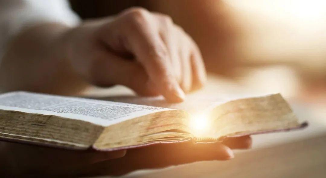 当心：别中了“灵意解经”的毒！  第5张