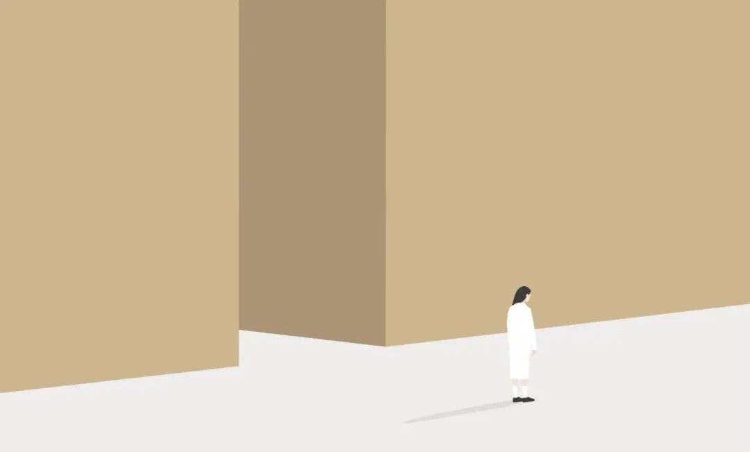 青年人，你为何如此孤独！*  第7张