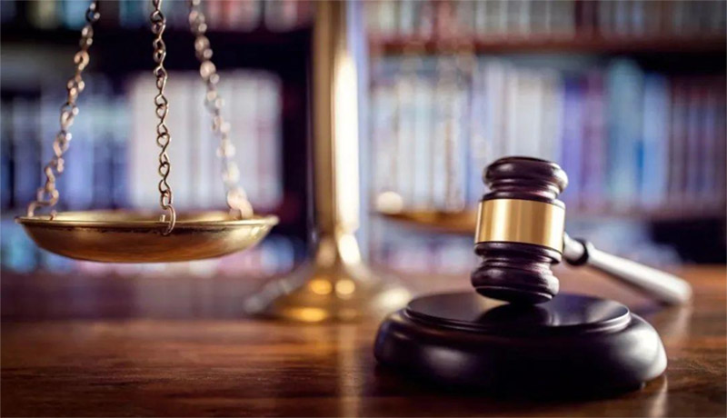 他犯了错，你是说、还是不说？  第4张