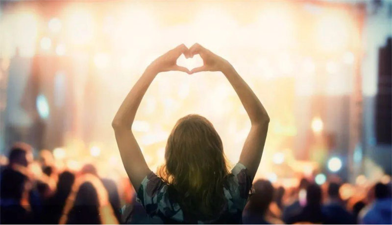 他犯了错，你是说、还是不说？  第5张