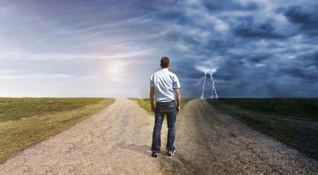 苦杯祂饮，祝福我享！  第6张