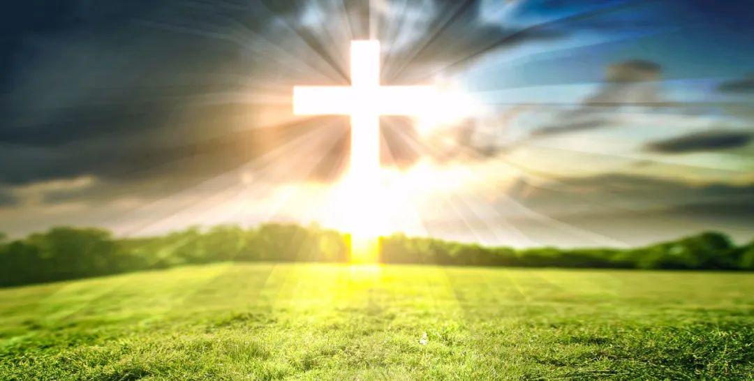 “十诫”真的被废除了吗? 第16张 “十诫”真的被废除了吗? 第16张