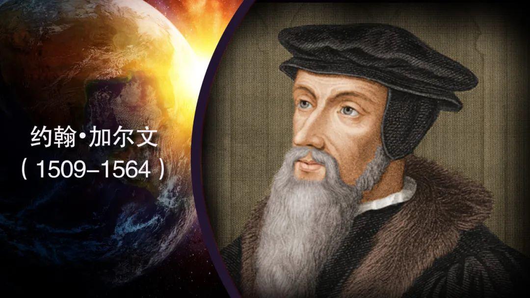 预言成真:美国将要“说话好像龙”! 第13张 预言成真:美国将要“说话好像龙”! 第13张