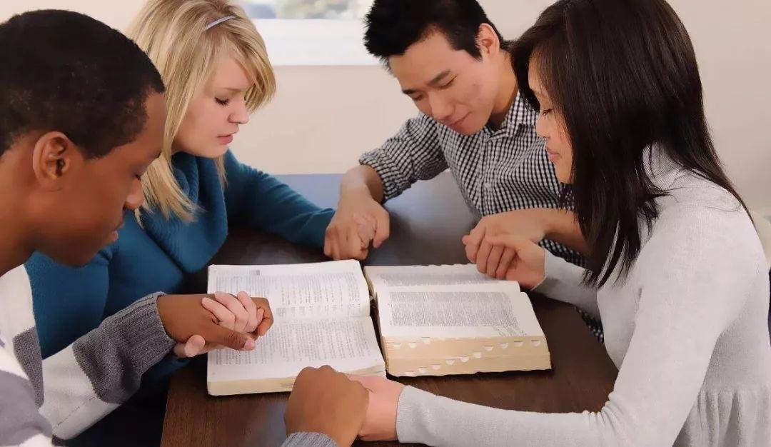 中国教会是到了该省思的时候了!  第13张 中国教会是到了该省思的时候了!  第13张