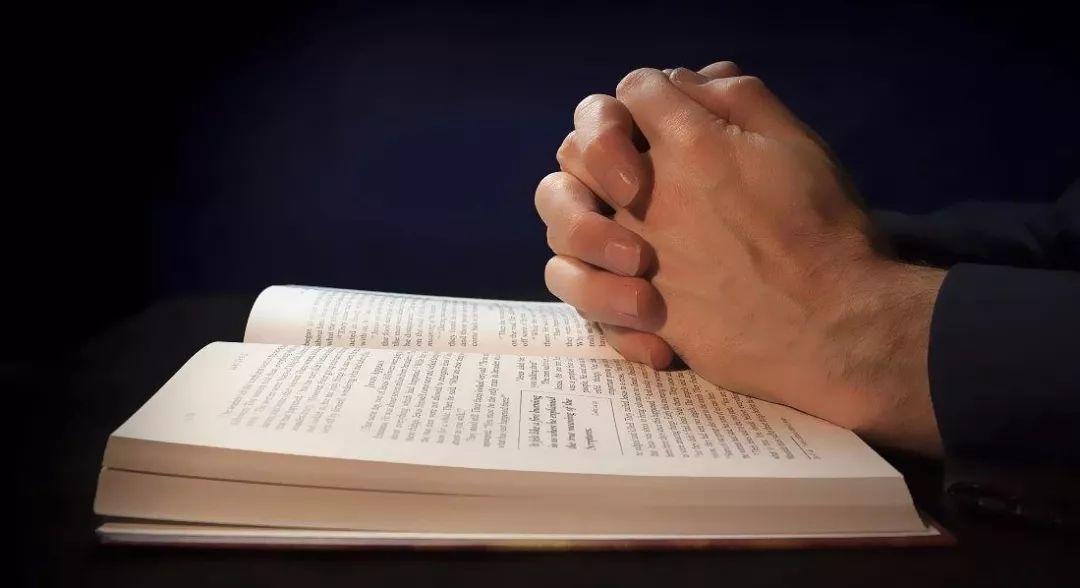 中国教会是到了该省思的时候了!  第5张 中国教会是到了该省思的时候了!  第5张