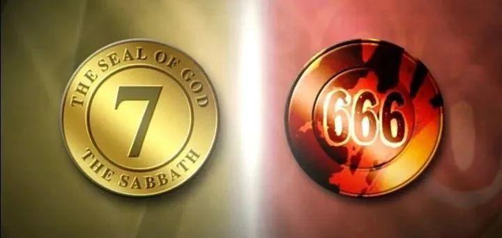 预言成真:美国将要“说话好像龙”! 第47张 预言成真:美国将要“说话好像龙”! 第47张