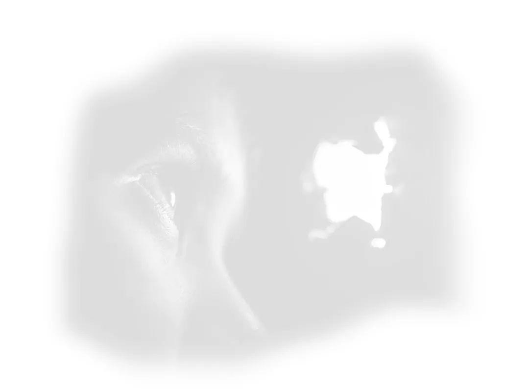 有信仰的人生不一样！[修订版]  第26张