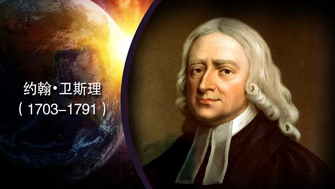 预言成真:美国将要“说话好像龙”! 第12张 预言成真:美国将要“说话好像龙”! 第12张