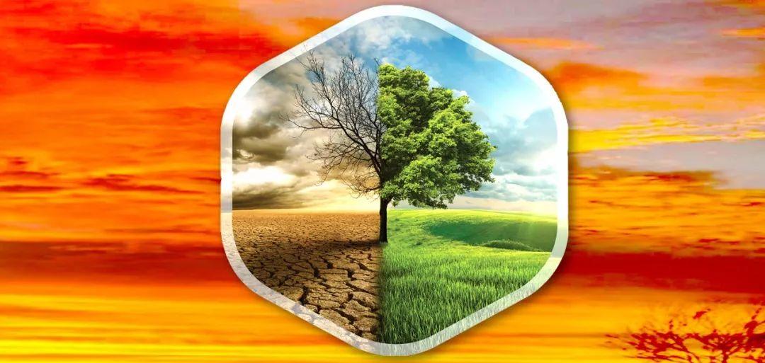 安息日会,她会成为巴比伦吗?