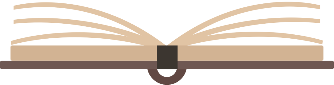 预言成真:美国将要“说话好像龙”! 第14张 预言成真:美国将要“说话好像龙”! 第14张