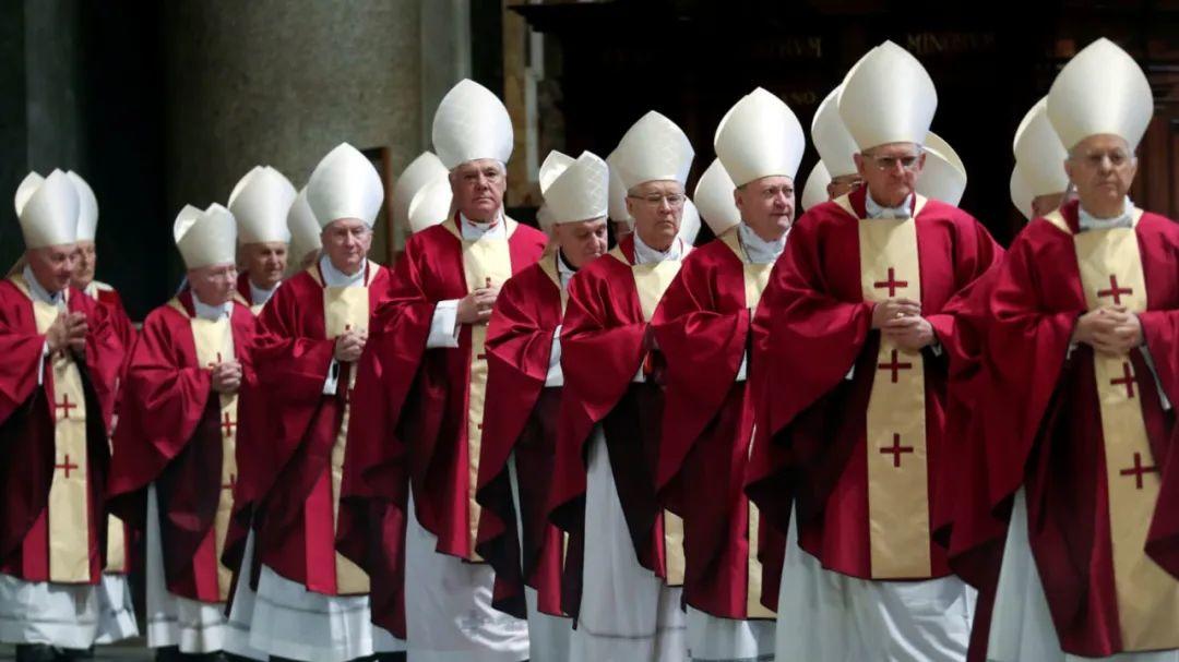 预言成真:美国将要“说话好像龙”! 第20张 预言成真:美国将要“说话好像龙”! 第20张