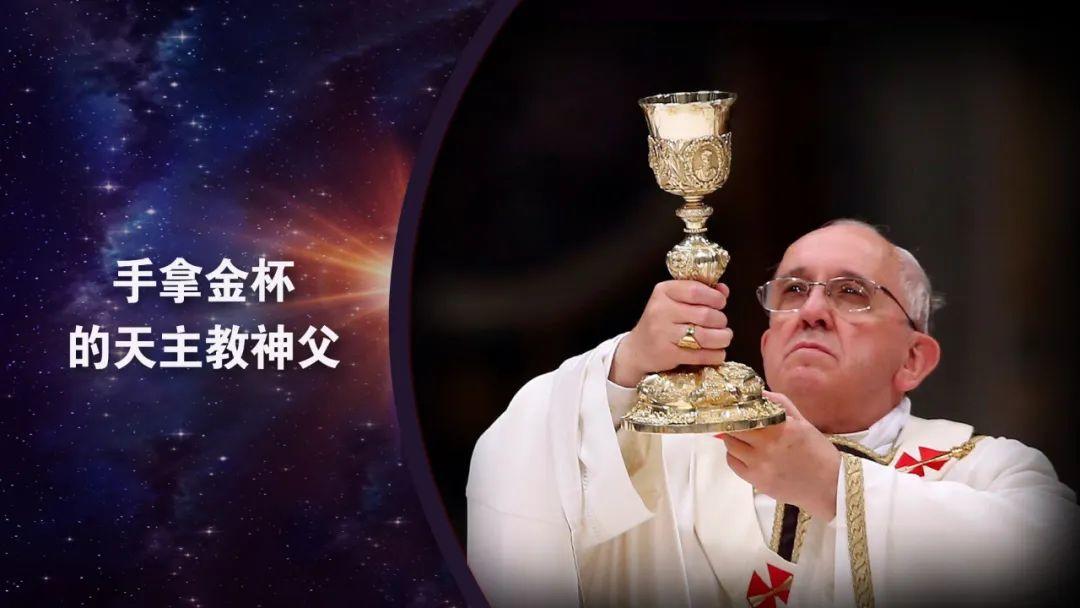 预言成真:美国将要“说话好像龙”! 第21张 预言成真:美国将要“说话好像龙”! 第21张