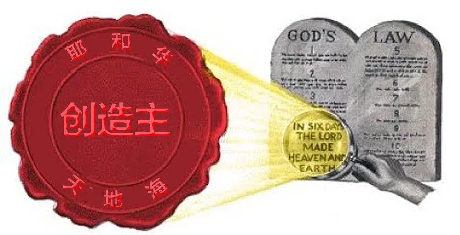 预言成真:美国将要“说话好像龙”! 第43张 预言成真:美国将要“说话好像龙”! 第43张