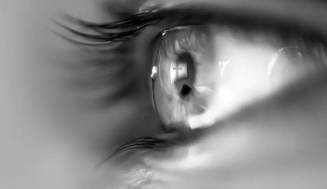 他那无言的爱，你究竟懂几分？  第2张