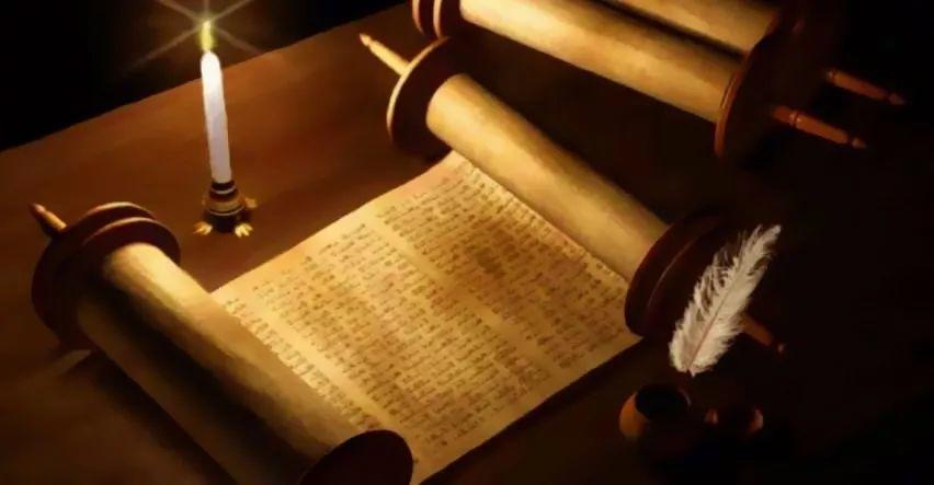 中国教会是到了该省思的时候了!  第9张 中国教会是到了该省思的时候了!  第9张