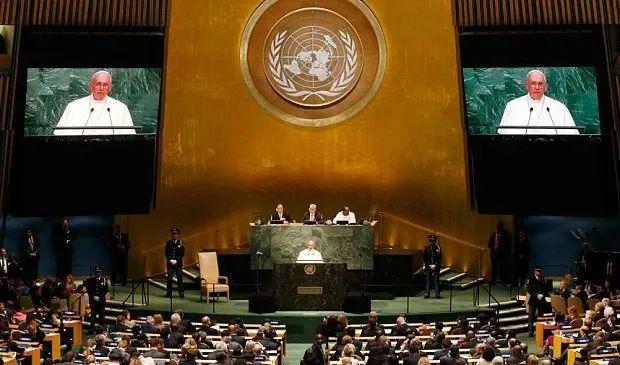 预言成真:美国将要“说话好像龙”! 第23张 预言成真:美国将要“说话好像龙”! 第23张