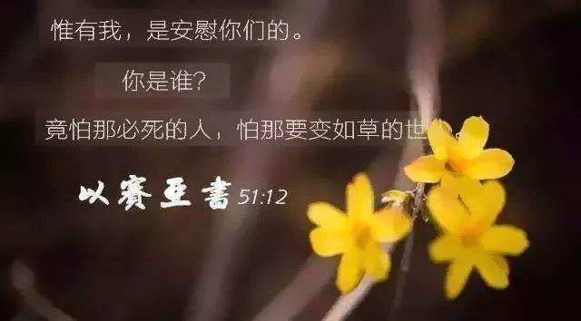 中国教会是到了该省思的时候了!  第14张 中国教会是到了该省思的时候了!  第14张