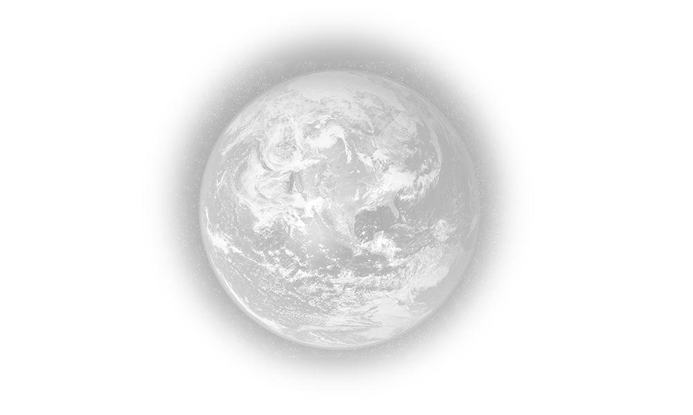 有信仰的人生不一样！[修订版]  第27张