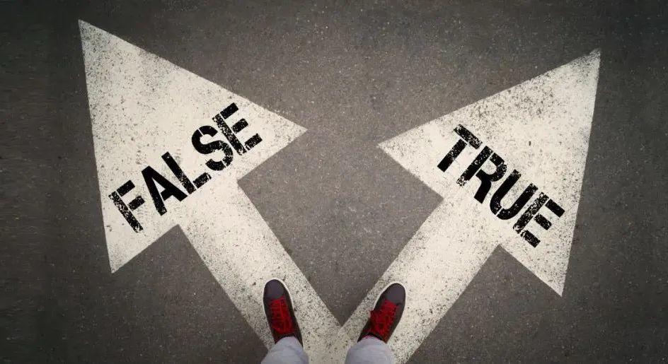 警惕“邪灵”与“假先知”!