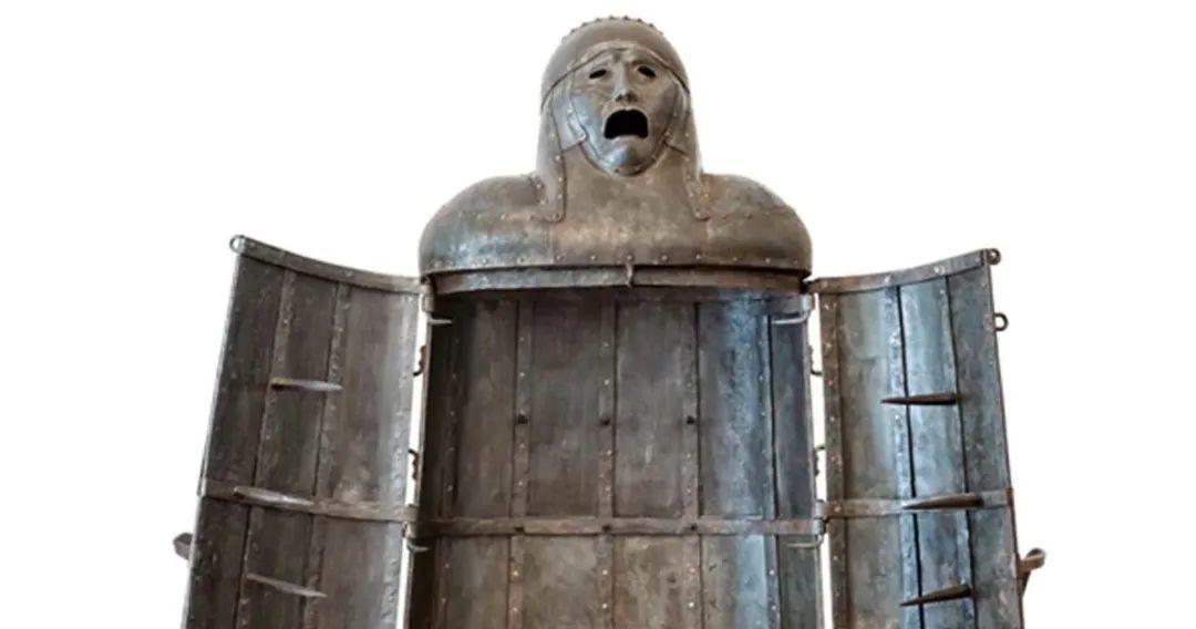 预言成真:美国将要“说话好像龙”! 第7张 预言成真:美国将要“说话好像龙”! 第7张