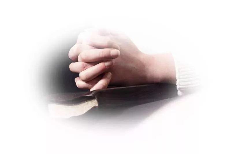 有信仰的人生不一样！[修订版]  第9张