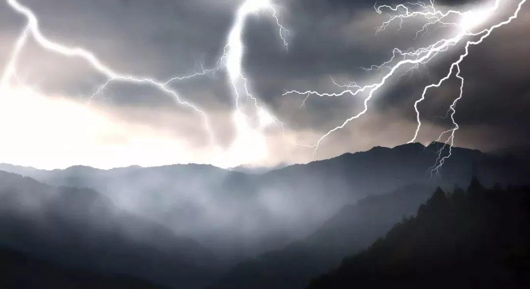 中国教会是到了该省思的时候了!  第6张 中国教会是到了该省思的时候了!  第6张