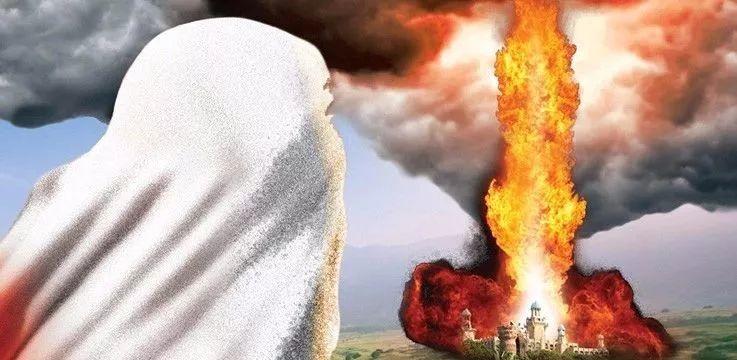 基督徒要怎样才能过好“在基督里”的生活？​  第3张