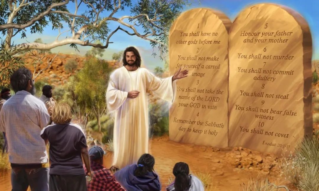 预言成真:美国将要“说话好像龙”! 第39张 预言成真:美国将要“说话好像龙”! 第39张