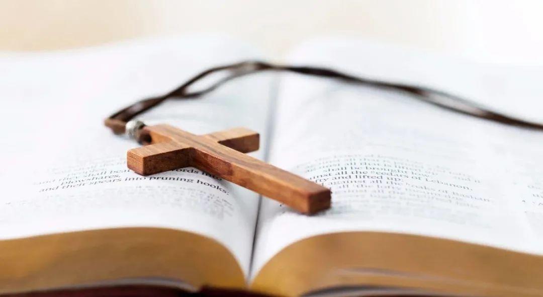 坚持到底，必然得救！