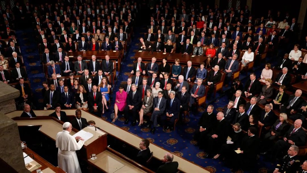 预言成真:美国将要“说话好像龙”! 第32张 预言成真:美国将要“说话好像龙”! 第32张