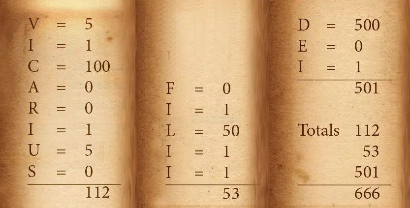 预言成真:美国将要“说话好像龙”! 第51张 预言成真:美国将要“说话好像龙”! 第51张