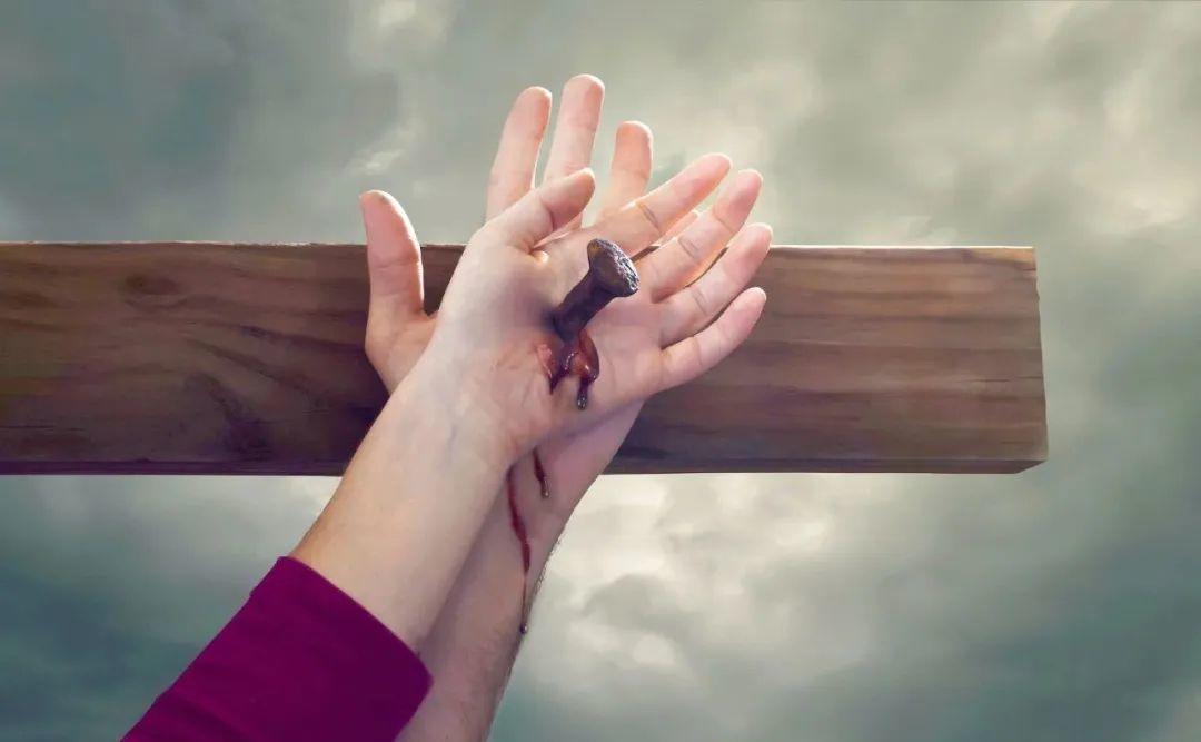 “十诫”真的被废除了吗？