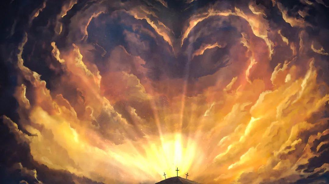 第02讲 天之骄子与亡国奴 第7张 第02讲 天之骄子与亡国奴 第7张