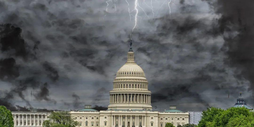 预言成真:美国将要“说话好像龙”! 第36张 预言成真:美国将要“说话好像龙”! 第36张