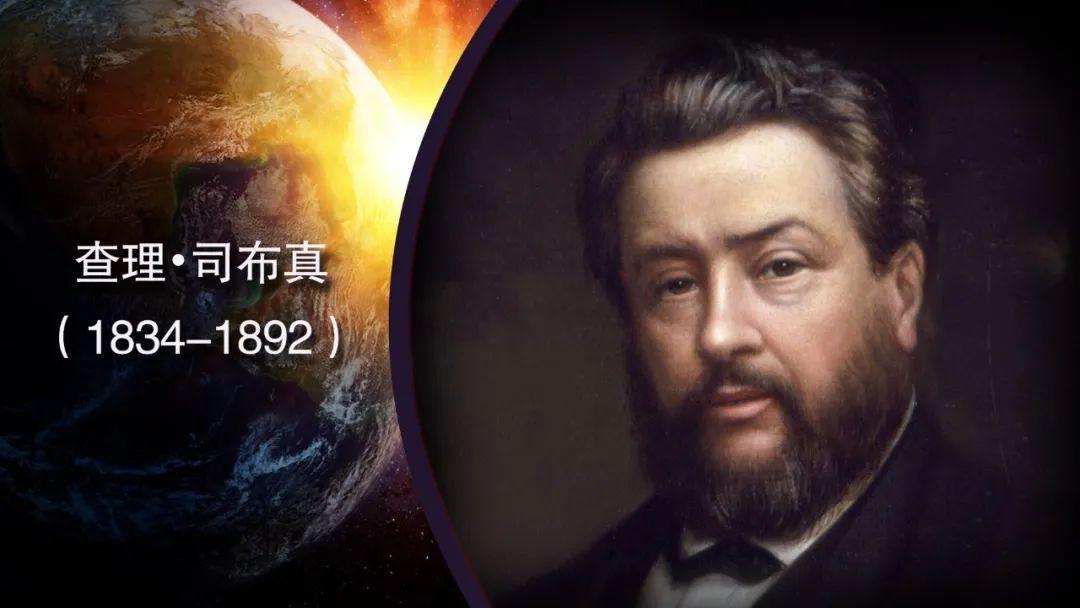 预言成真:美国将要“说话好像龙”! 第11张 预言成真:美国将要“说话好像龙”! 第11张