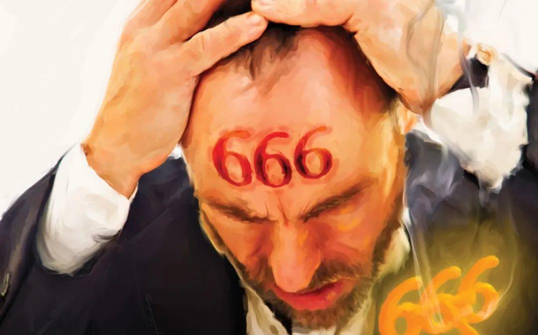 预言成真:美国将要“说话好像龙”! 第49张 预言成真:美国将要“说话好像龙”! 第49张