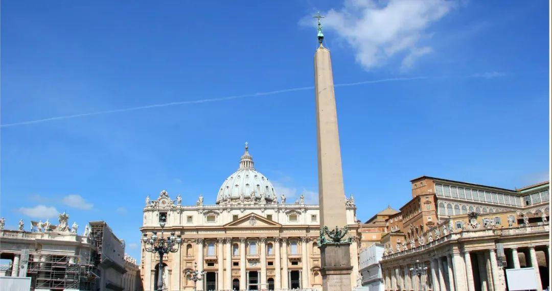 预言成真:美国将要“说话好像龙”! 第17张 预言成真:美国将要“说话好像龙”! 第17张