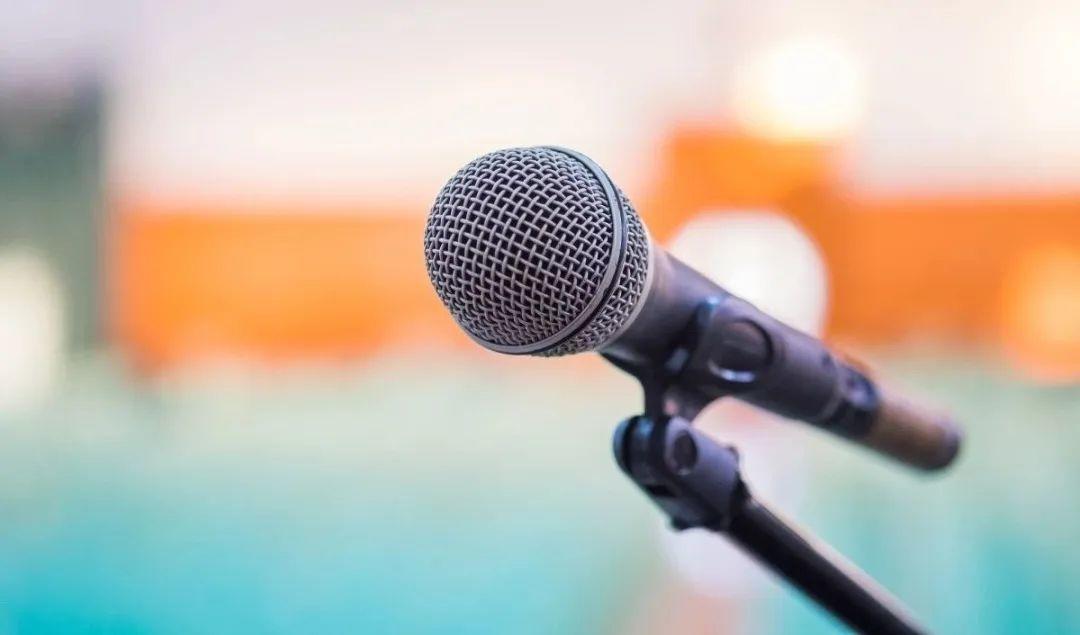 当务之急：是“仁爱”和“虚己”！