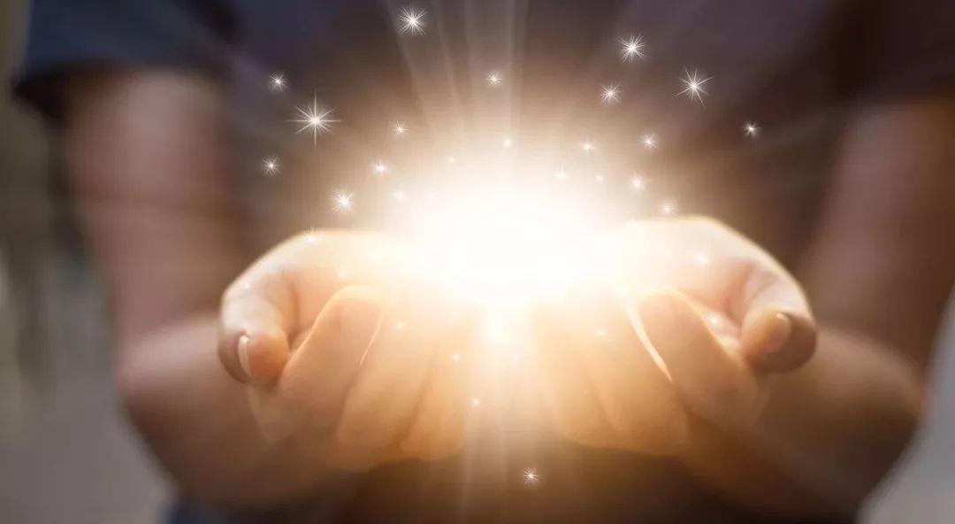 基督徒要怎样才能过好“在基督里”的生活？​  第8张