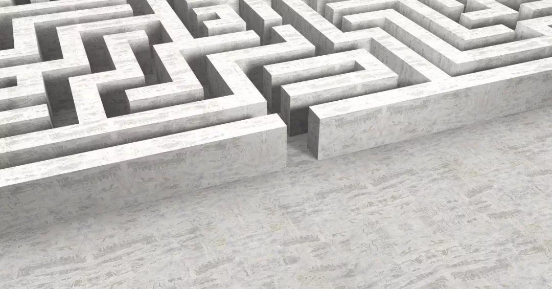 “基督和圣灵”到底是不是上帝？