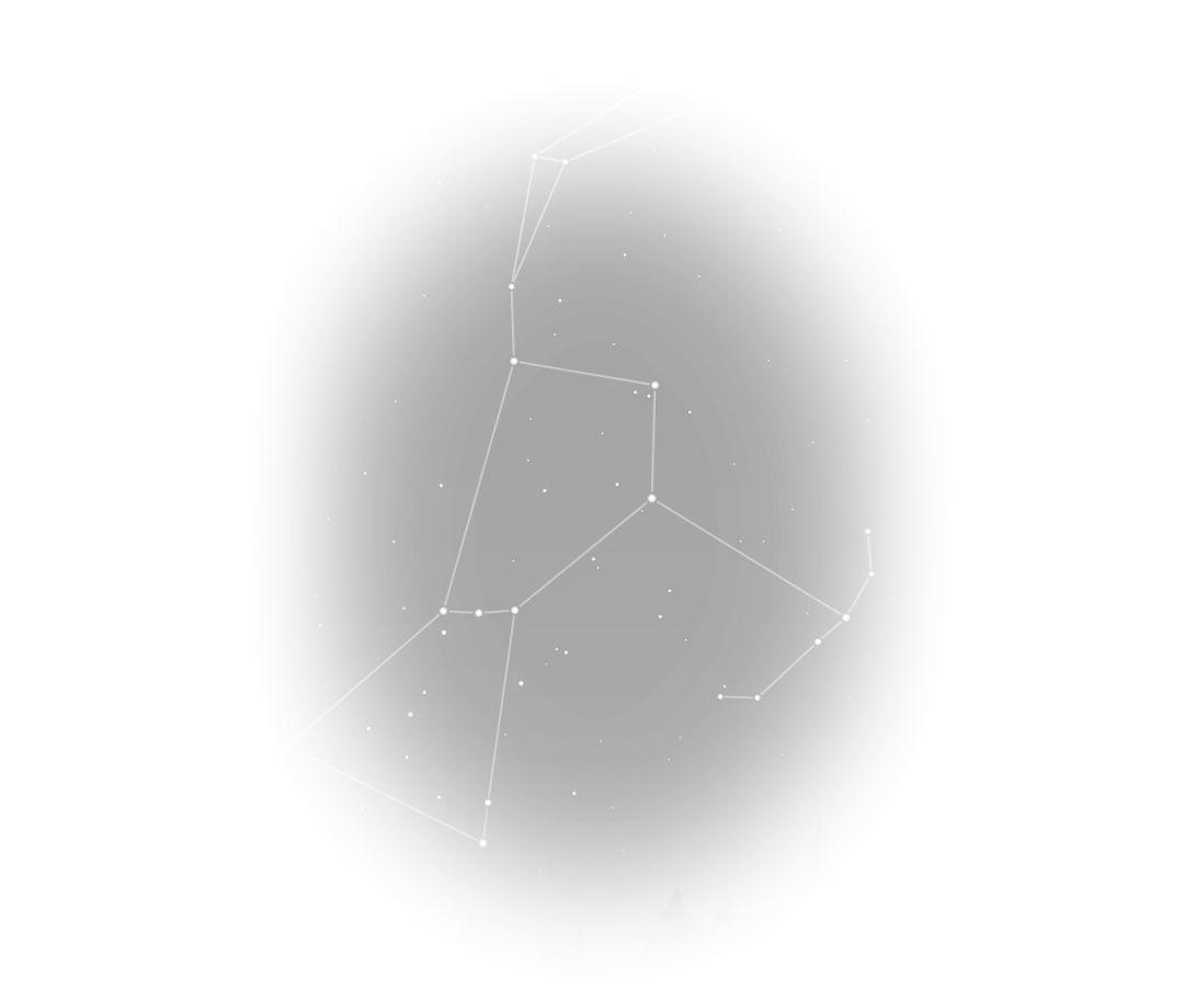 有信仰的人生不一样！[修订版]  第28张