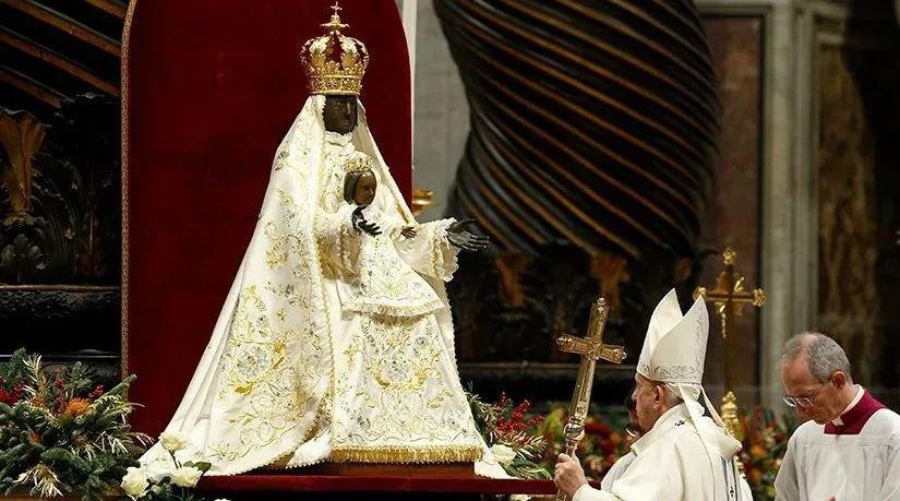 预言成真:美国将要“说话好像龙”! 第15张 预言成真:美国将要“说话好像龙”! 第15张