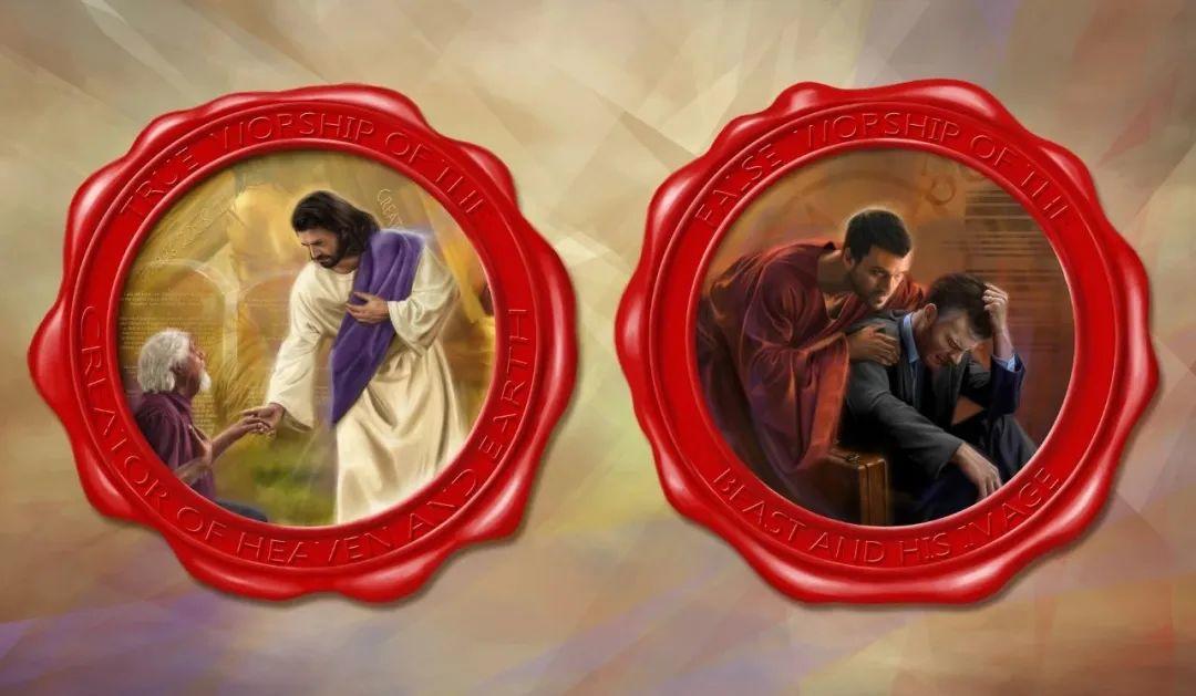 预言成真:美国将要“说话好像龙”! 第52张 预言成真:美国将要“说话好像龙”! 第52张