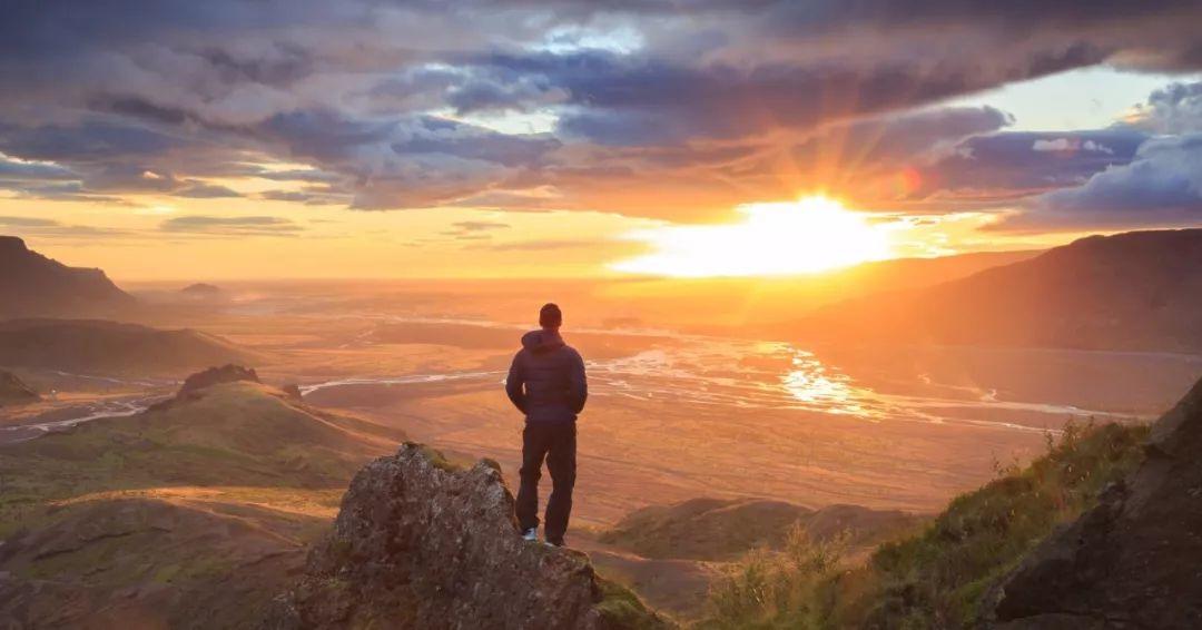 基督徒要怎样才能过好“在基督里”的生活？​  第1张