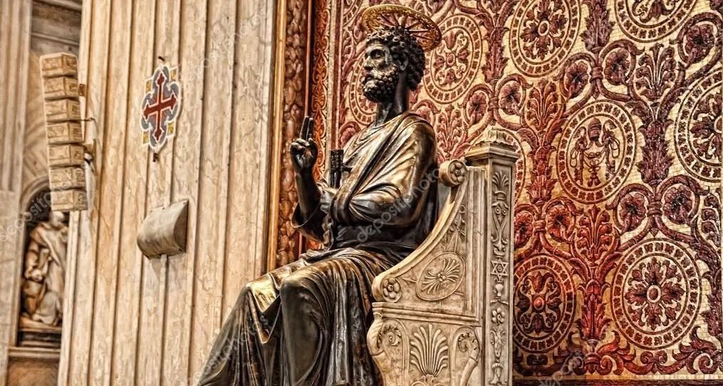 预言成真:美国将要“说话好像龙”! 第16张 预言成真:美国将要“说话好像龙”! 第16张