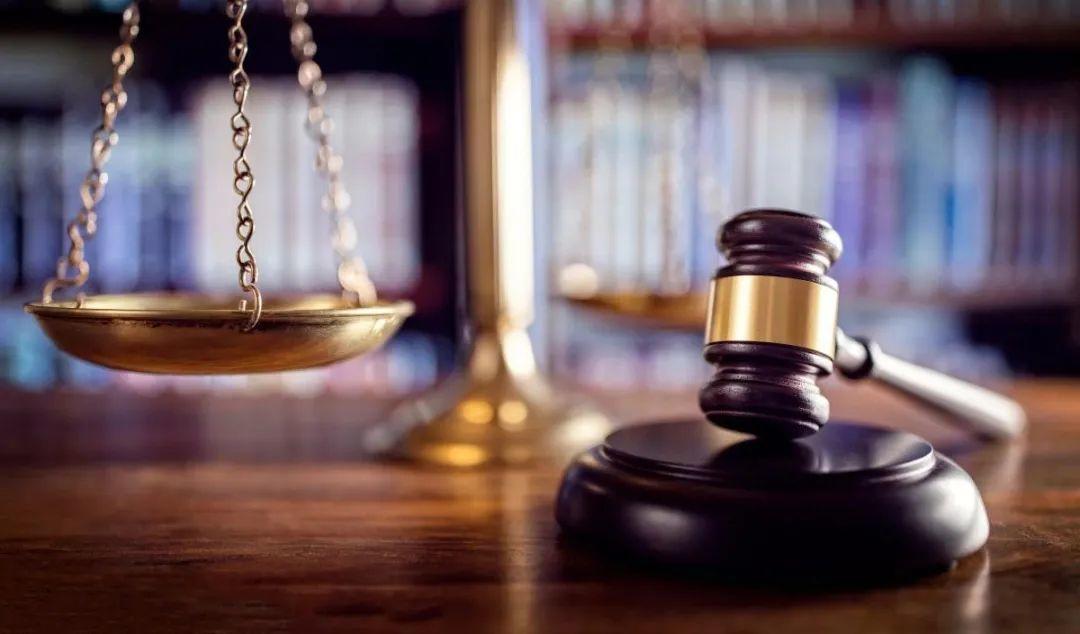 坚持到底，必然得救！