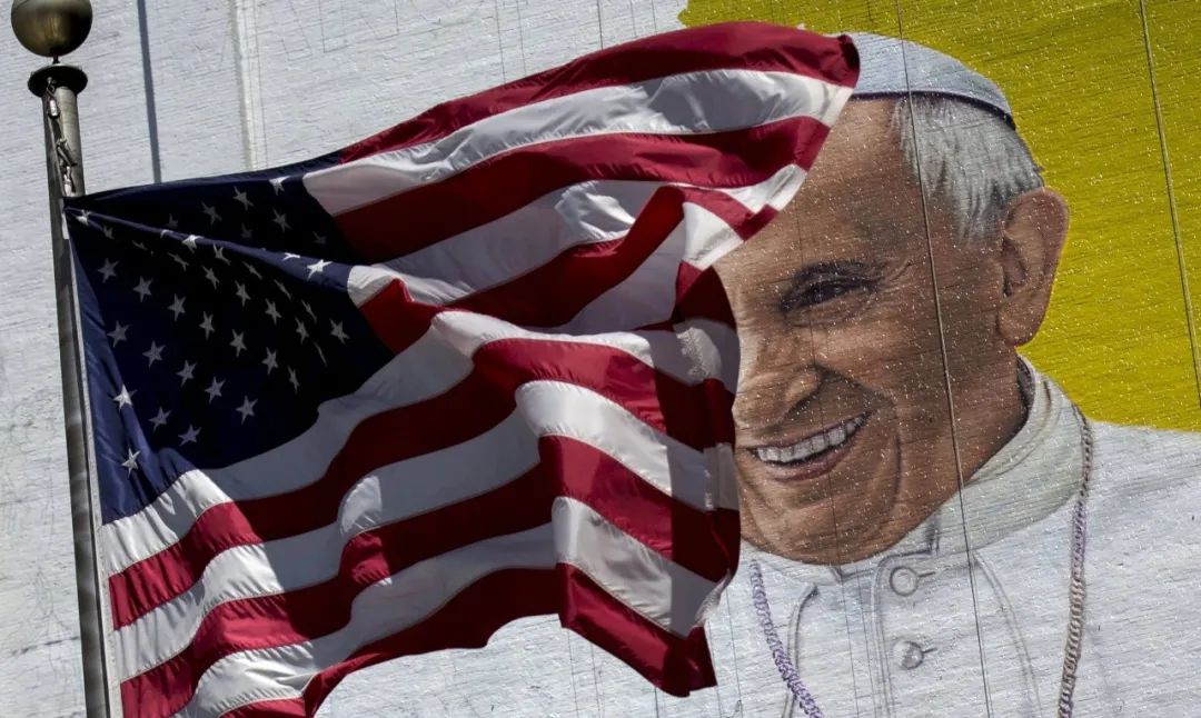 预言成真:美国将要“说话好像龙”! 第30张 预言成真:美国将要“说话好像龙”! 第30张