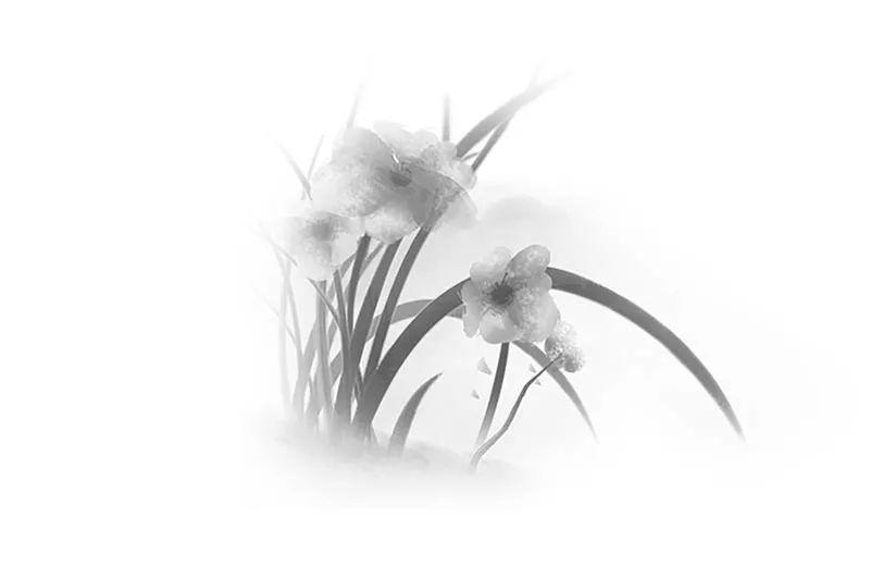 有信仰的人生不一样！[修订版]  第7张